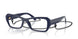 3240 - Blue