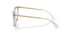 2736 - Light Brown