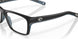 801501 - Black