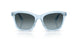 1078V1 - Blue - Gradient Blue