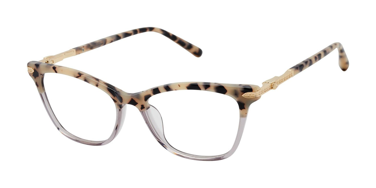 Barbour BAOW018 Eyeglasses