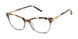 Barbour BAOW018 Eyeglasses