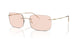 300273 - Gold - Light Brown