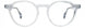 STATE Optical Co. ELSTON Eyeglasses