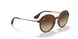 865/13 - gradient brown - Gradient Brown