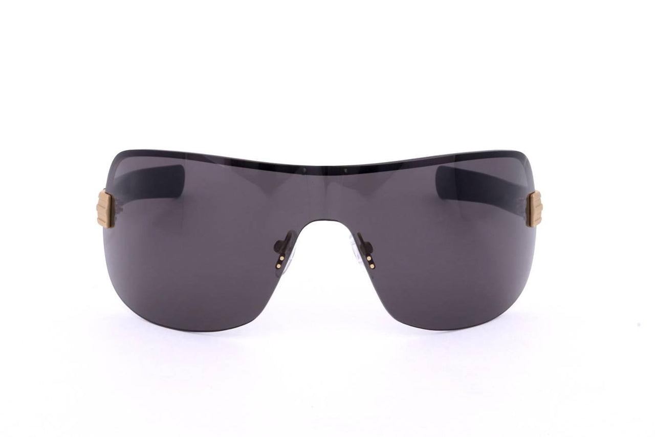 Adidas Original OR0128 Sunglasses