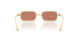 21D90Q - White - Brown