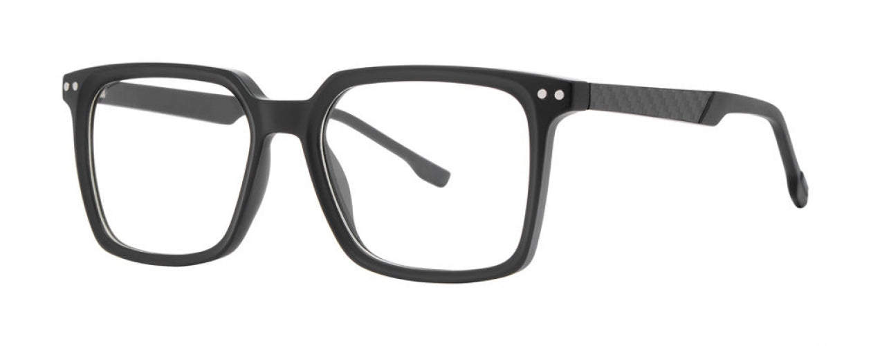 GIOVANI DI VENEZIA FREDRICK Eyeglasses
