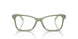 6049 - Green