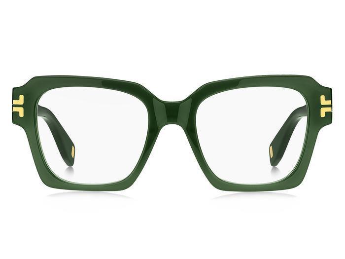01ED-00 - GREEN