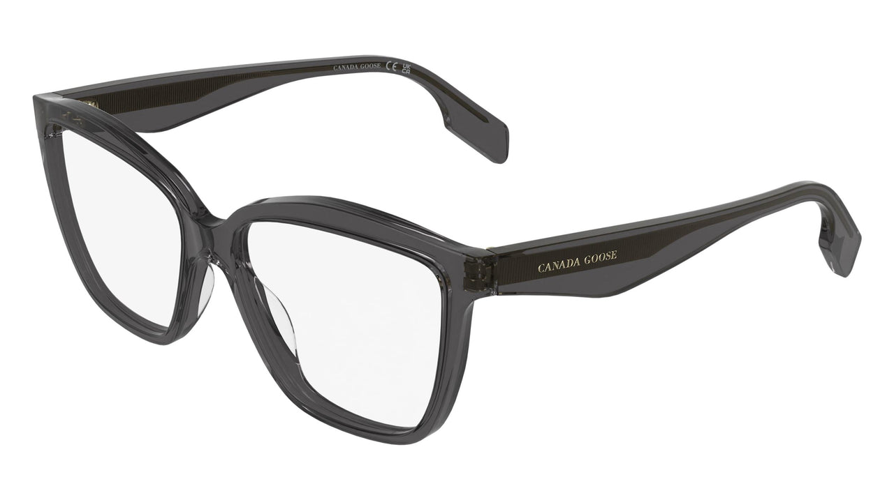 Canada Goose GC26626E Eyeglasses
