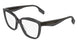 Canada Goose GC26626E Eyeglasses
