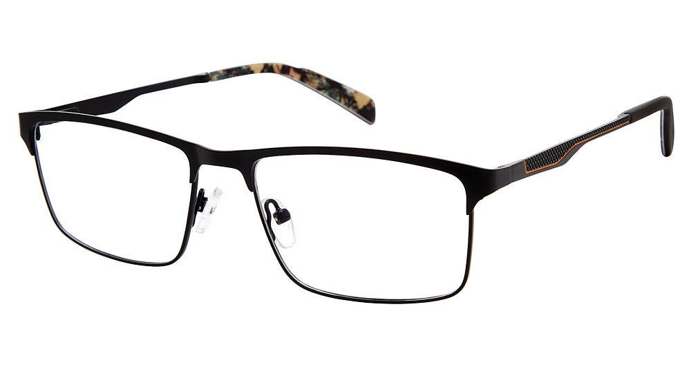 Realtree REA-R759 Eyeglasses