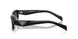 16K08Z - Black - Dark Grey