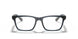 5719 - Blue - Clear