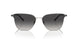 30158G - Silver - Gradient Grey
