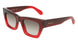 Salvatore Ferragamo SF2105S Sunglasses