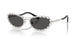 Swarovski 7044 Sunglasses