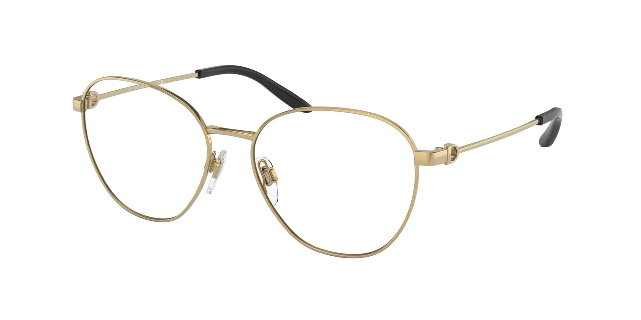 Ralph Lauren 5117 Eyeglasses
