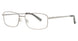 20 - Satin Steel