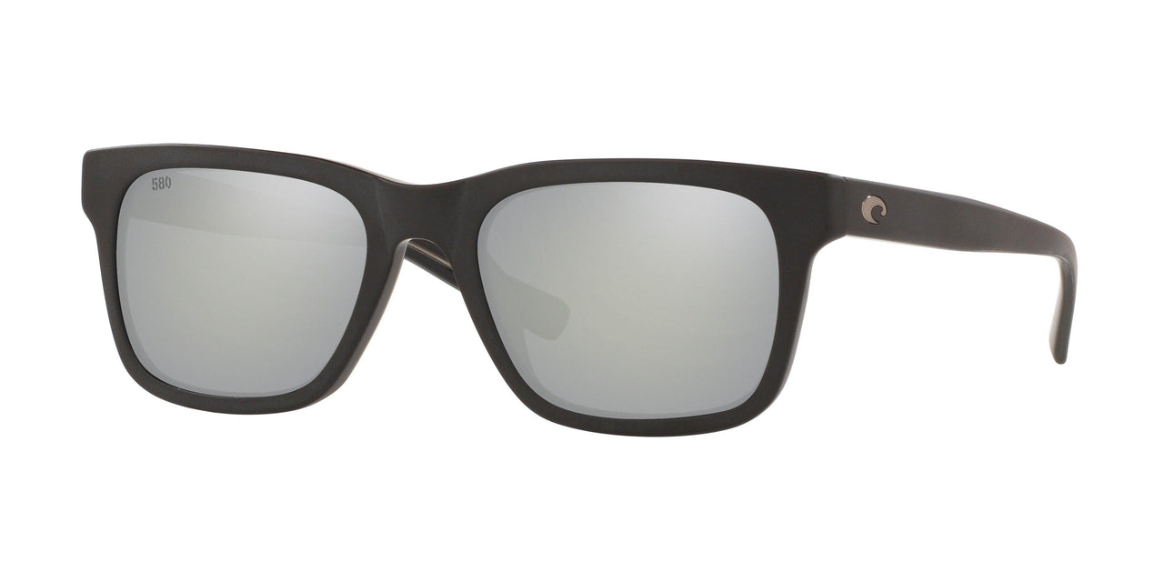 Costa Del Mar Tybee 2003 Sunglasses