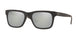 Costa Del Mar Tybee 2003 Sunglasses