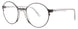 Andy Wolf NAYA Eyeglasses