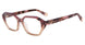 Furla VFUB59V Eyeglasses