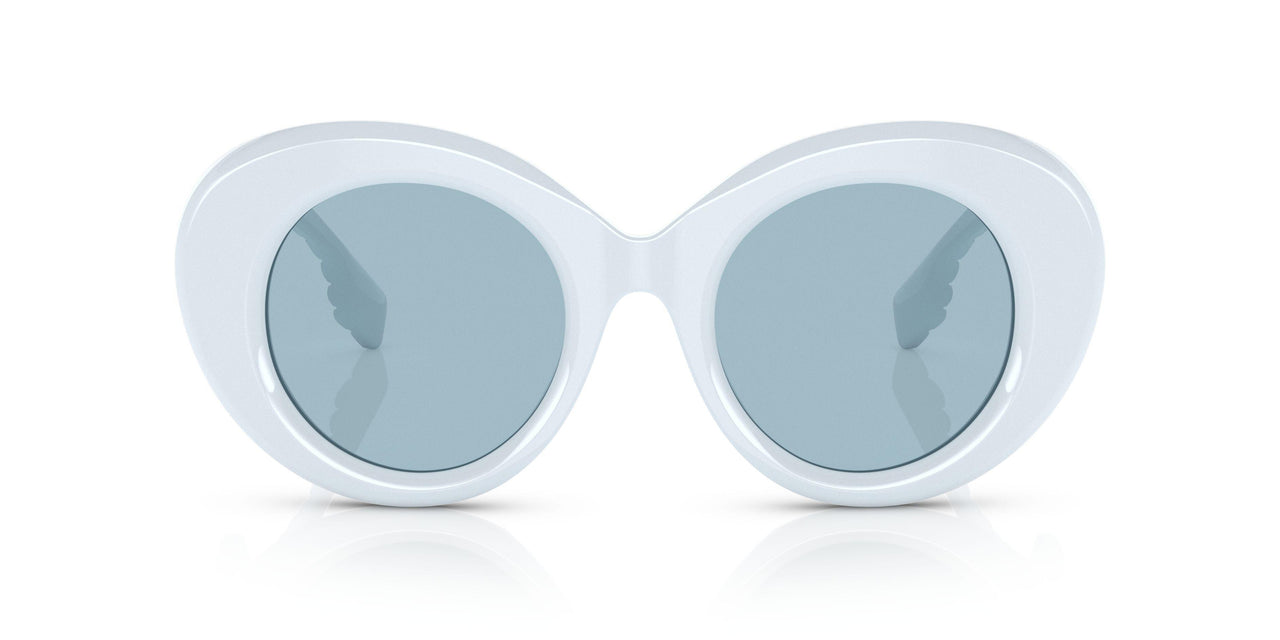 402880 - Light Blue - Blue