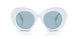 402880 - Light Blue - Blue