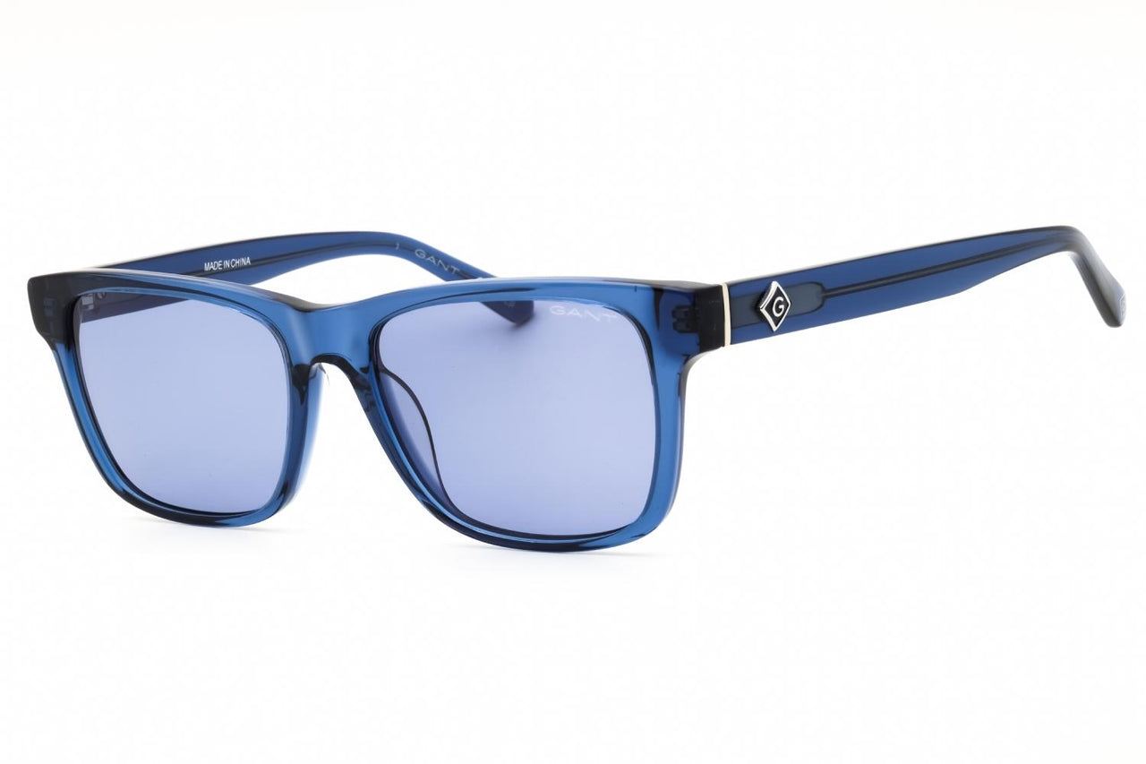 GANT GA7227 Sunglasses