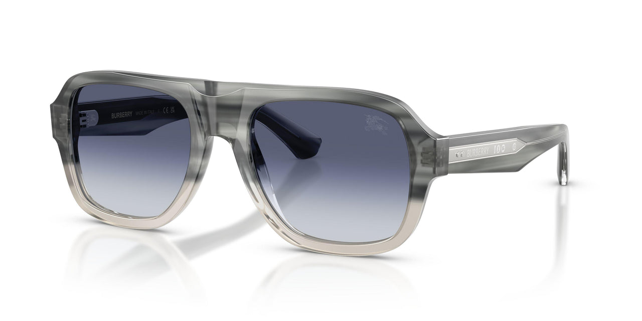 420814 - Grey - Grigio Sfumato Blu
