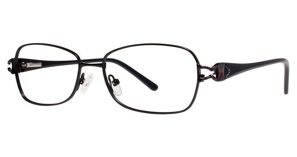 GENEVIEVE KATE Eyeglasses