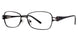 GENEVIEVE KATE Eyeglasses