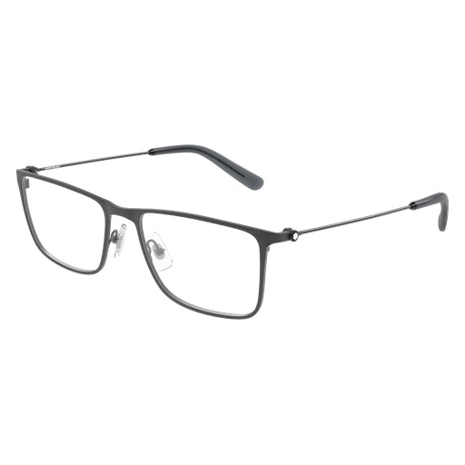 Montblanc MB0464O Eyeglasses
