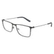 Montblanc MB0464O Eyeglasses