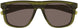 004 - Green - Brown