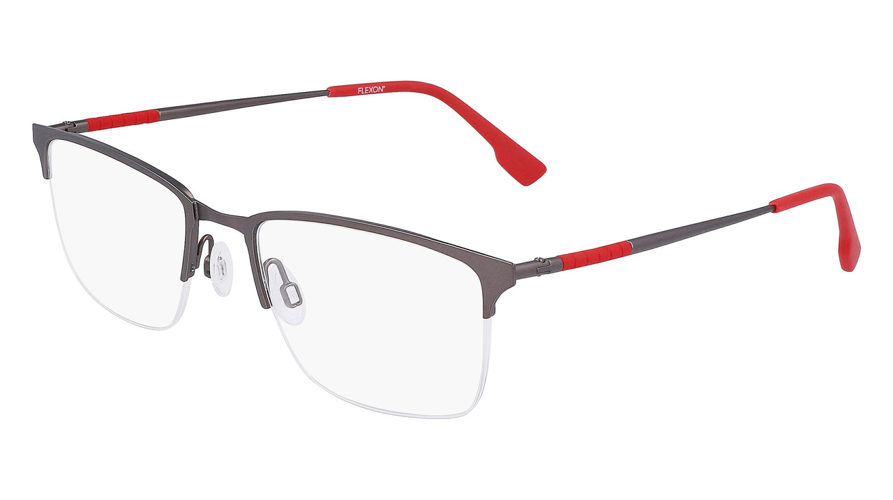 Flexon E1130 Eyeglasses