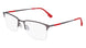 Flexon E1130 Eyeglasses