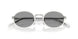 23E50Q - White - Grey