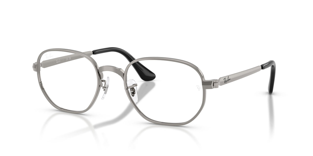 2502 - Grey