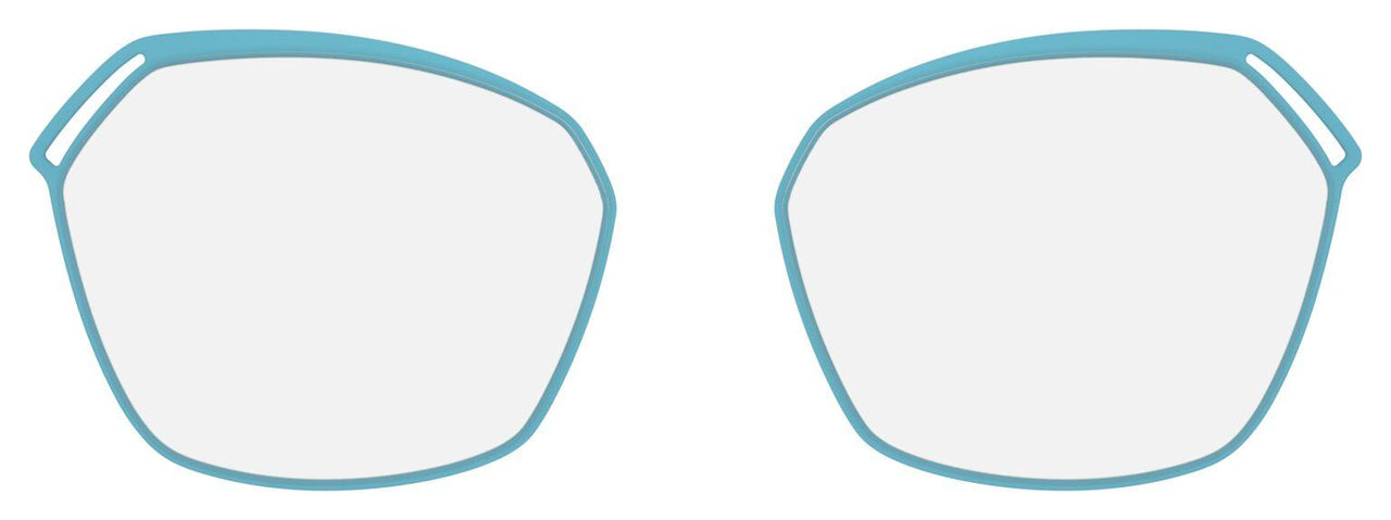 Silhouette Accent Ring JI 5097JI Eyeglasses