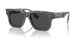 380487 - Grey - Dark Grey