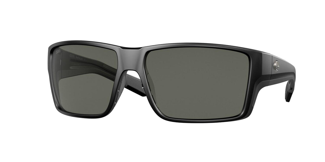 908005 - Black - Gray 580g