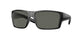 908005 - Black - Gray 580g