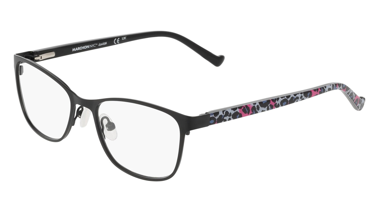 Marchon NYC M 7511 Eyeglasses