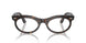 902/GI - Tortoise - Clear/brown