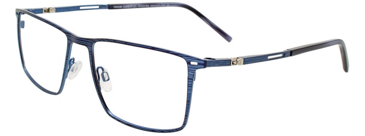 Takumi TK1295 Eyeglasses