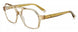 Etnia Barcelona HYPE Eyeglasses