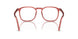 1198 - Red - Clear